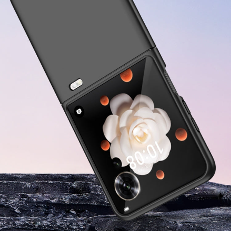 EDA006989401B_5.jpg@a64ccc44fd1f59821157eda6082936ed