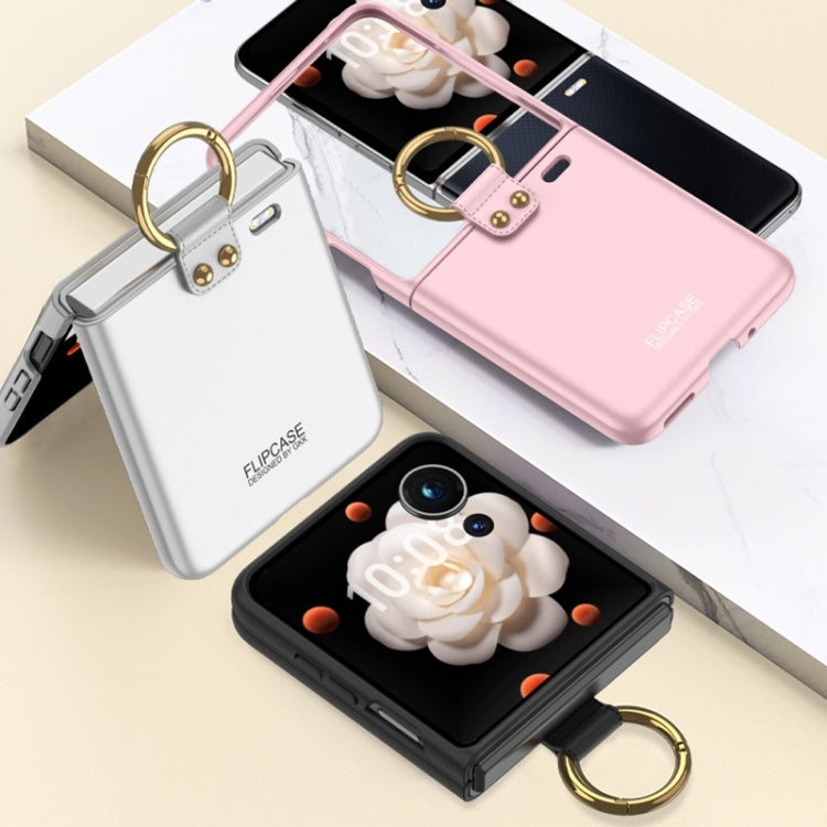 EDA006989601A_1.jpg@1f080df380b10d8ddf0d69fb461cd734