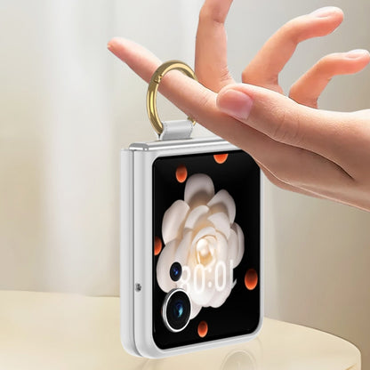 EDA006989601A_2.jpg@df130212f56fde7855fdcaad07dfb84b