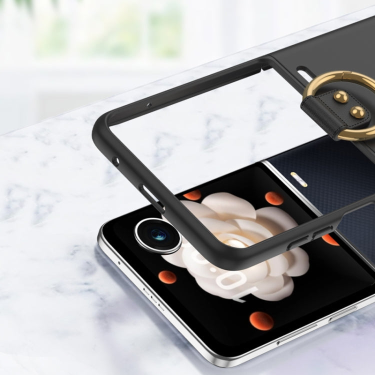 EDA006989601A_3.jpg@8c0c7b9c9c4a8369f2513323e1294625