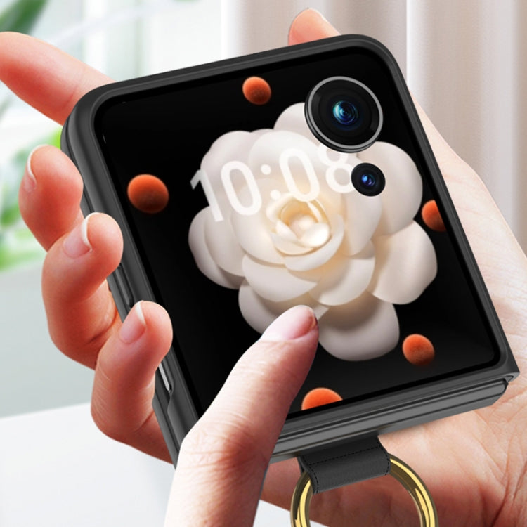 EDA006989601C_4.jpg@9a53dbd3afafaef153f27f7aff388d79