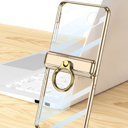 EDA006990501A_3.jpg@b2e3b2a5cc12b6dae124e3985bea6ade