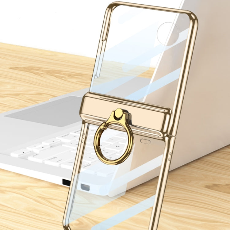 EDA006990501B_3.jpg@b2e3b2a5cc12b6dae124e3985bea6ade