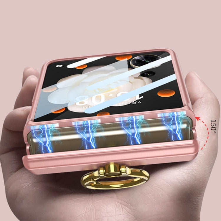 EDA006990601B_4.jpg@137d6e680ae7a3d2774660d9aa4e83aa