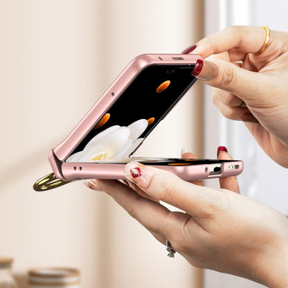 EDA006990601C_3.jpg@cea2db26175d42cee968f2f3cfc80f71