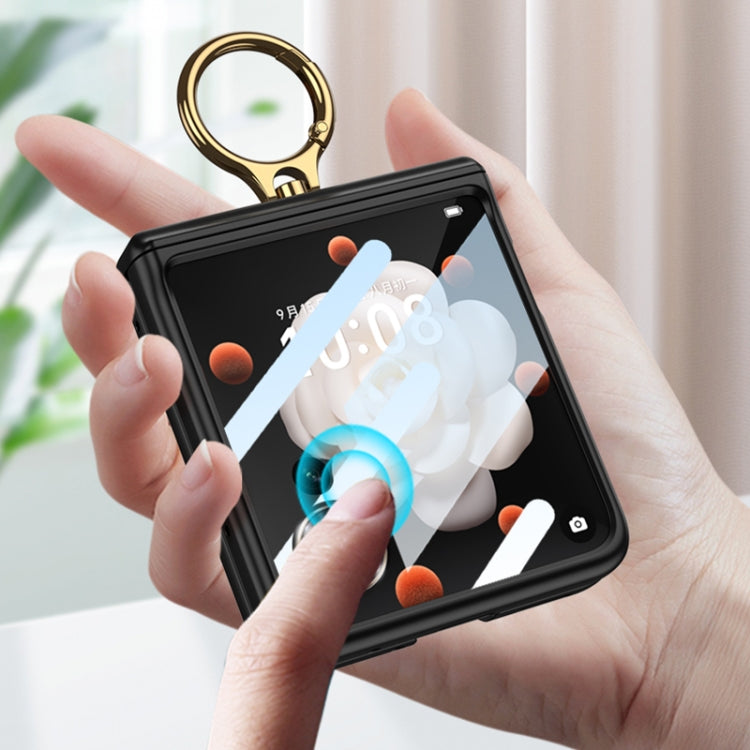 EDA006990601C_5.jpg@5abb9c14a3e3668b1423fc8fe983a99b