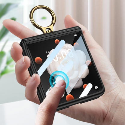 EDA006990601C_5.jpg@5abb9c14a3e3668b1423fc8fe983a99b