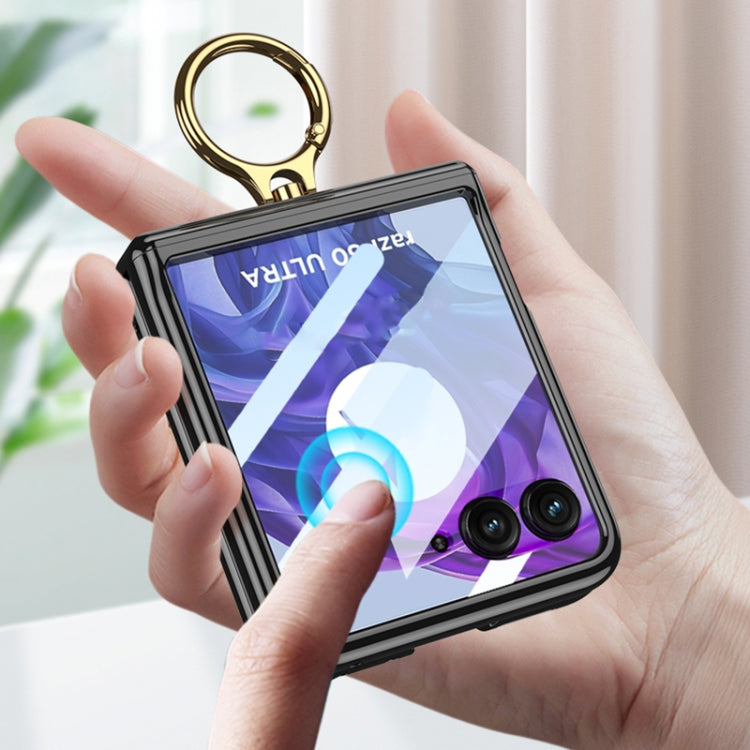 EDA006990701A_6.jpg@fab1c6afa070eab18f4688ab34f201a2