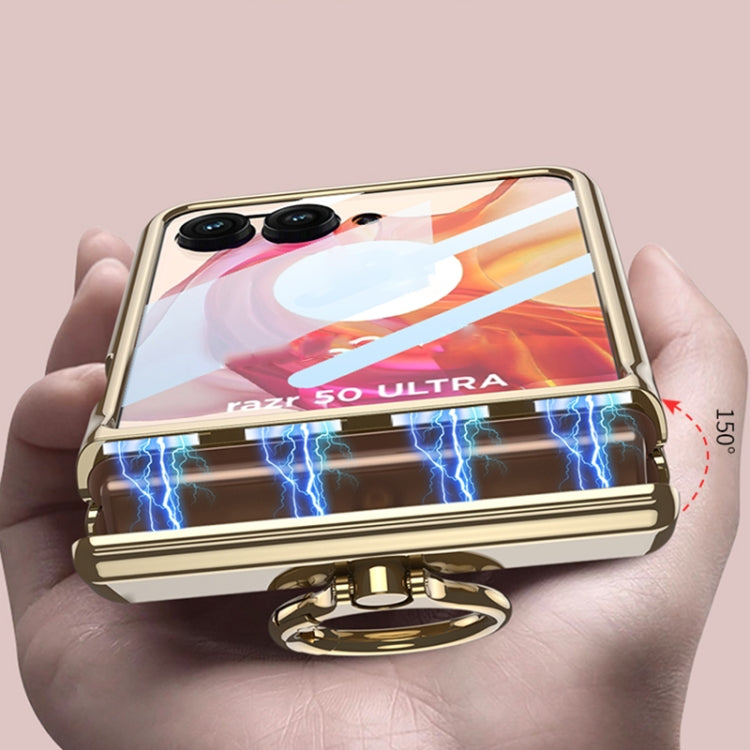 EDA006990701B_2.jpg@78bfd37f759634250d888d204ae50367