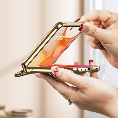 EDA006990701B_4.jpg@9774a02c3f4be2591e9d1064b5771d3d