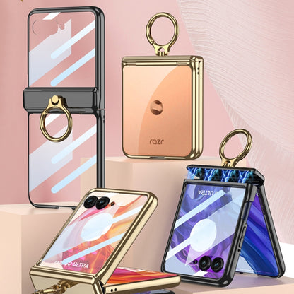 EDA006990702B_1.jpg@c78595b447d11601b776b1ff5dfe2eed