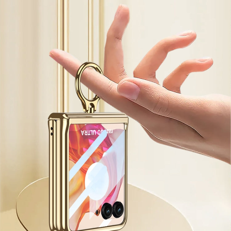 EDA006990702B_3.jpg@bd2bb49ee2b8441b327bd147415c66a5