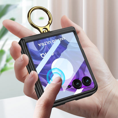 EDA006990901C_2.jpg@5ee7ebb1056f3d80e06eb5e6243228d0