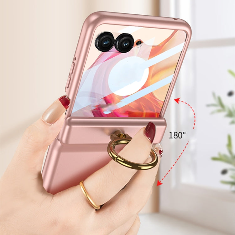 EDA006990901C_6.jpg@43b1d2cabf1d5a47eaa78b8834c9c756