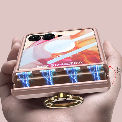 EDA006990902A_3.jpg@09e1b0c6d1cb8d1b93ea7468d04a89f7