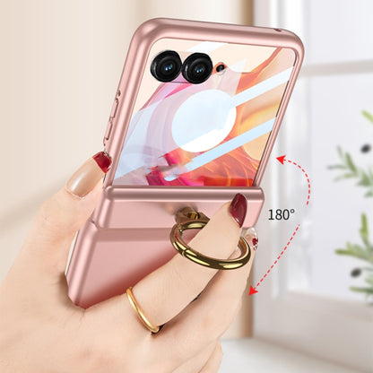 EDA006990902A_6.jpg@43b1d2cabf1d5a47eaa78b8834c9c756