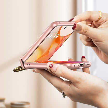 EDA006990902B_4.jpg@9041bb62e9116fd6fa161557e541525e