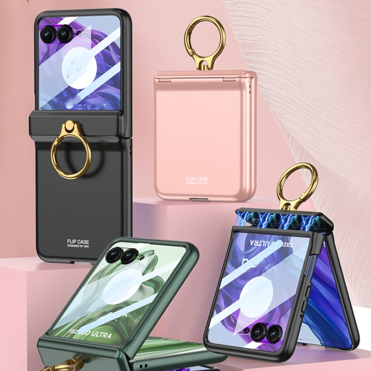 EDA006990902C_1.jpg@a88d879ca73cf3a004a421f6ff5abaef