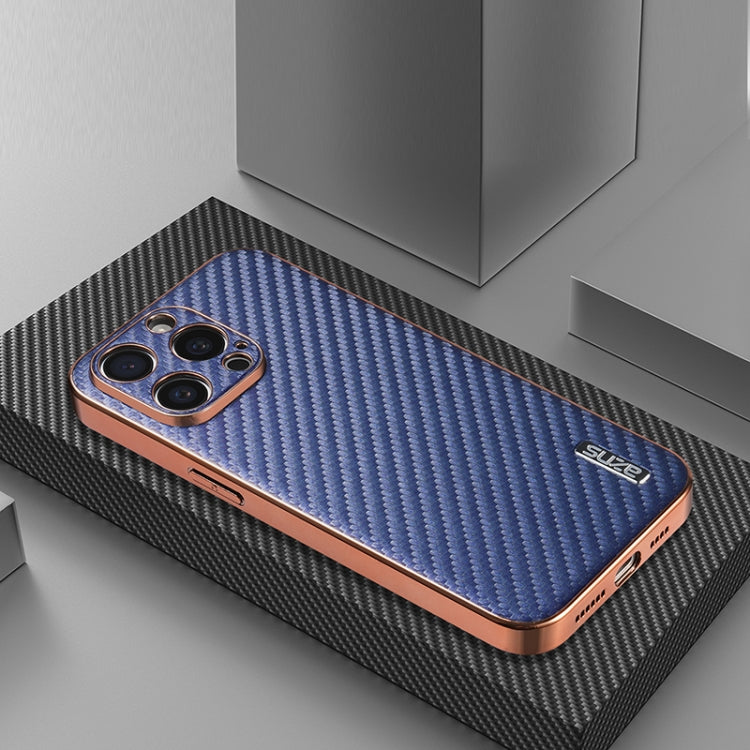 EDA006996205C_1.jpg@b2d5671dddc10522828da32582cf7fb6