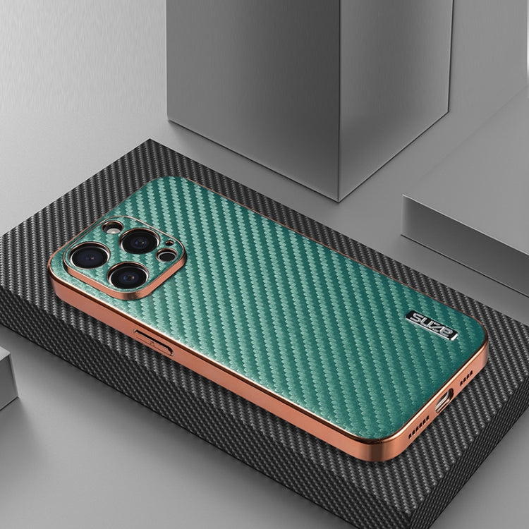 EDA006996205D_1.jpg@2108a8f785c2c666a5e5a97bf53c9d28