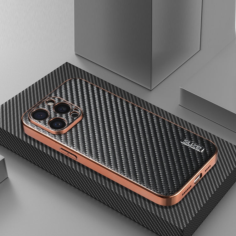 EDA006996206A_1.jpg@ac7104fcb0e4cc4534009e3f55263fcd