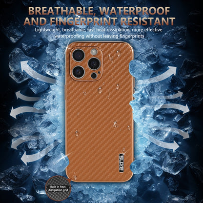 EDA006996206C_5.jpg@57314236566ac78e75726f632b15d2e8