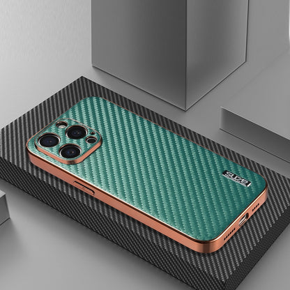 EDA006996206D_1.jpg@2108a8f785c2c666a5e5a97bf53c9d28