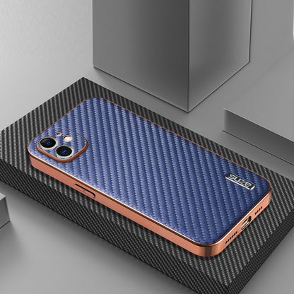 EDA006996216C_1.jpg@258f2e52c6028b9f881a6d6b51a8a6b7