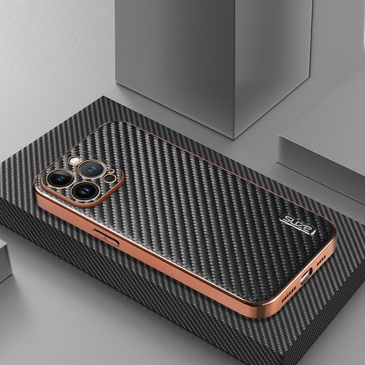 EDA006996217A_1.jpg@7d289ae15e860635972ffdcd05d5b9b3