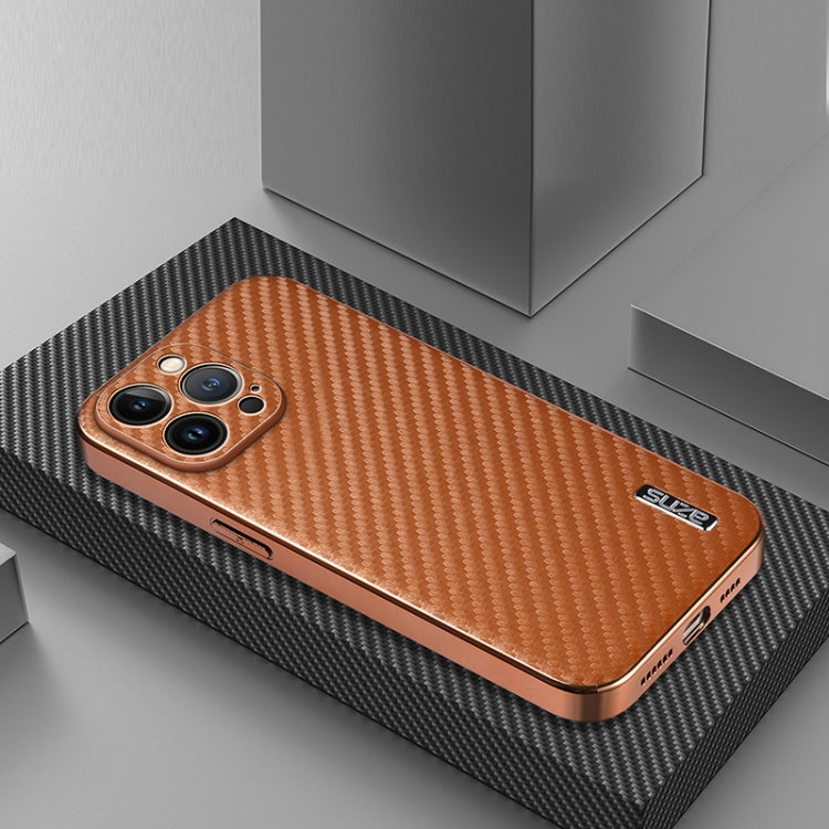 EDA006996217B_1.jpg@8bd8a2ef383539745abaf17dbd3275ed