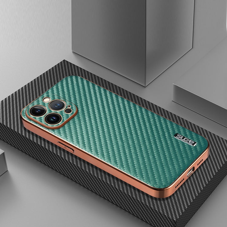 EDA006996218D_1.jpg@5fde5df2568fe8b3aaa09d01e0c9b765