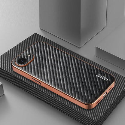 EDA006996221A_1.jpg@c31ff8bd61984745e72190215261300b