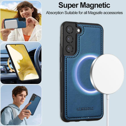 EDA006996608C_5.jpg@14fd50622448efac2280188eab88b484