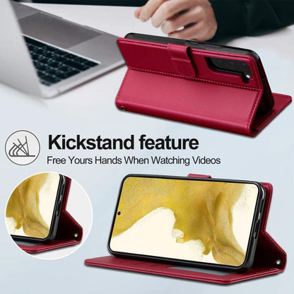 EDA006996608E_4.jpg@9d1dc9c0f79932545e85e310c1e8de87