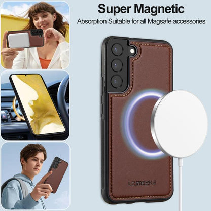 EDA006996609B_5.jpg@30768185166e47b4ce061d59ff9d999f