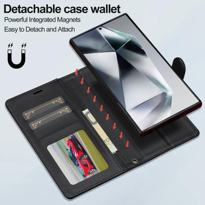 EDA006996610A_3.jpg@73c01601a61429488f3ddd03eb10cf51