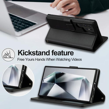 EDA006996610A_4.jpg@5caeba248cacfc18cdc70aa43d1f339c