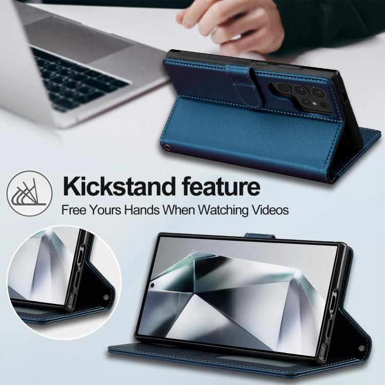 EDA006996610C_4.jpg@1f9381a10fb0b6076774aaa500adb136