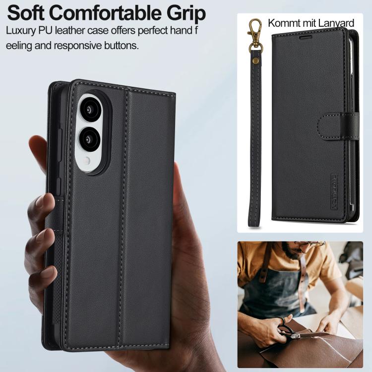 EDA006996611A_1.jpg@768871bc43201cb7105c9be45d2d0de0