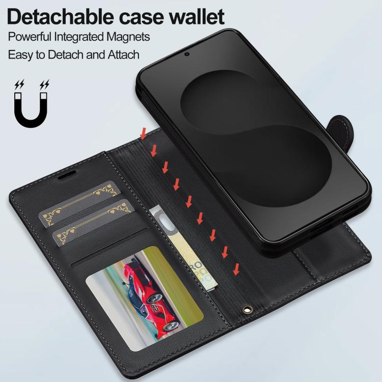 EDA006996611A_2.jpg@a3c9dd7c1b05b2b6d3d24af892e71404