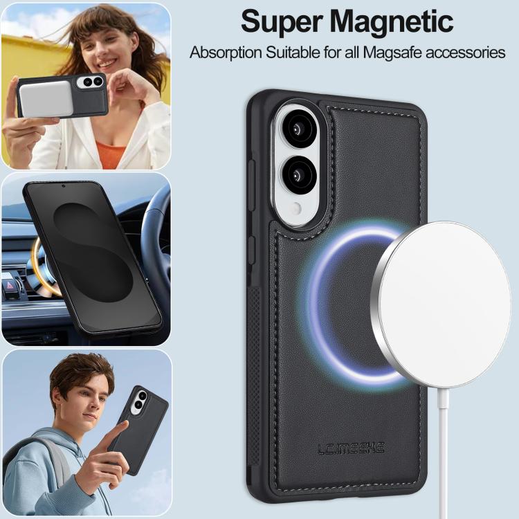 EDA006996611A_5.jpg@0ba2b8556de53b63b4ae0c59205c7a3a