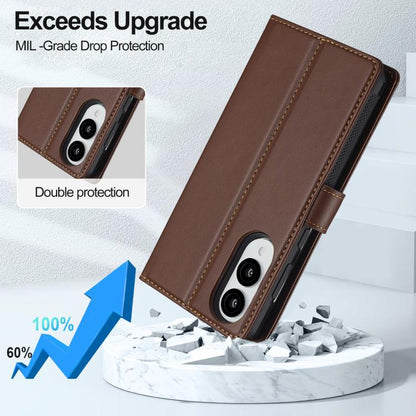 EDA006996611B_6.jpg@a51cee138900c47238c8d2b1658c8c4d