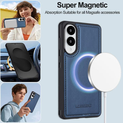 EDA006996611C_5.jpg@65b8f4ce1c7ac32ab0cb73a37324893a