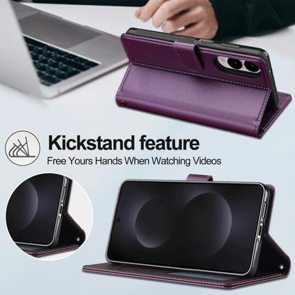 EDA006996611D_3.jpg@a33dc0d7d40845d0e2a41d3806998c7c