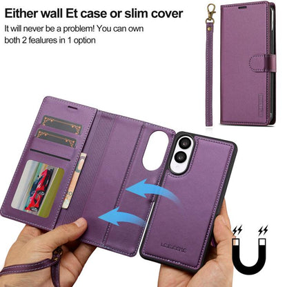 EDA006996611D_4.jpg@7bbc2338edf998499ca7917ef8f673b3