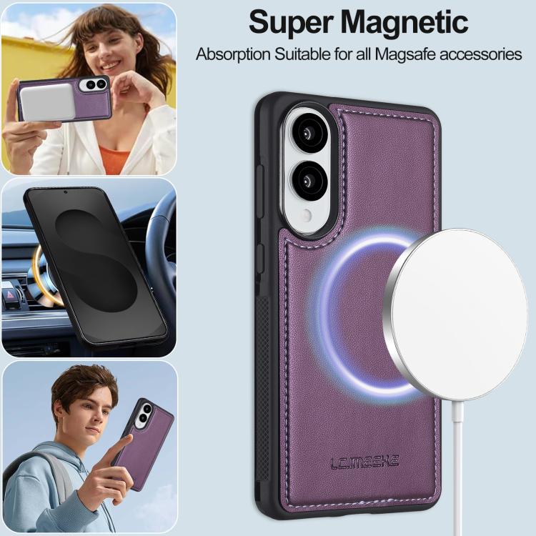 EDA006996611D_5.jpg@81c9a6481c89edcfd67c84d4d131f4cd