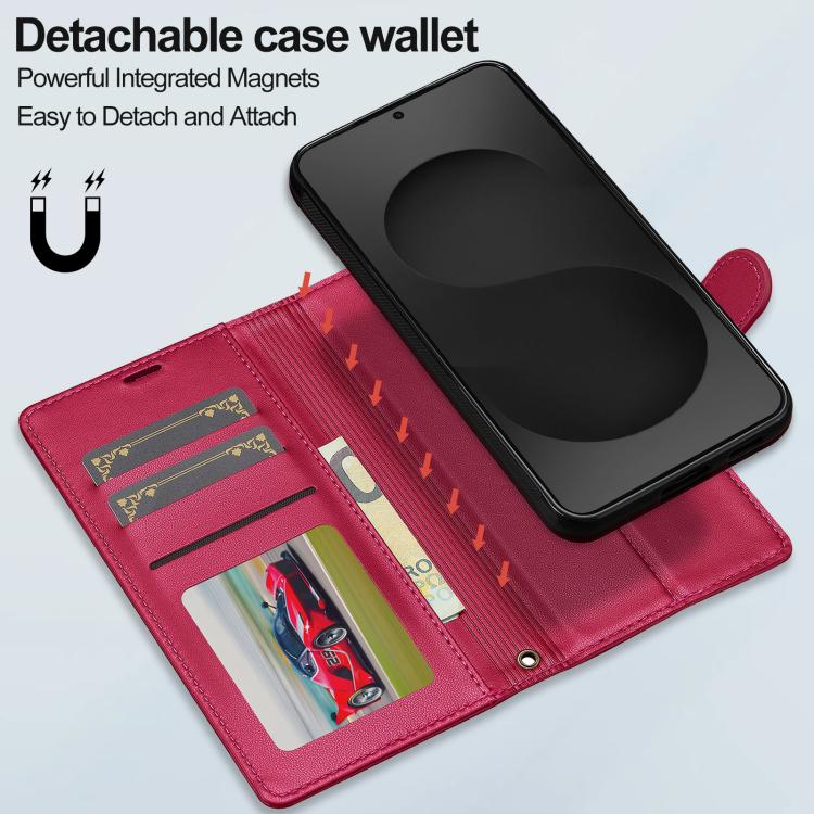 EDA006996611E_2.jpg@d9fd24f89bdce111e931469af3973b6a