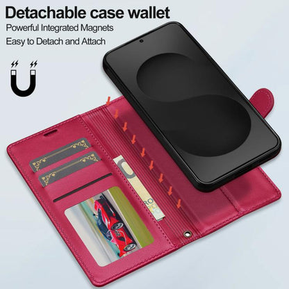 EDA006996611E_2.jpg@d9fd24f89bdce111e931469af3973b6a