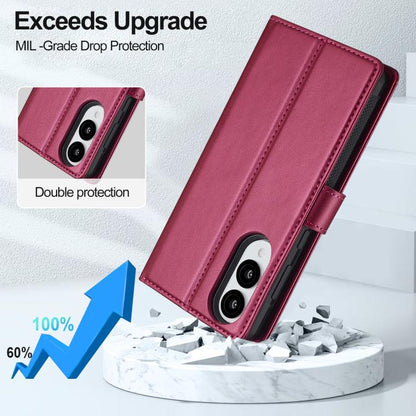 EDA006996611E_6.jpg@32dc1db2f22c490093c46bd207d2b4f3