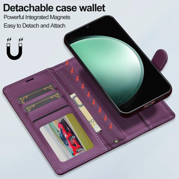 EDA006997105D_3.jpg@95123f5f2d3e5e27fd9c4e94fd83fbda